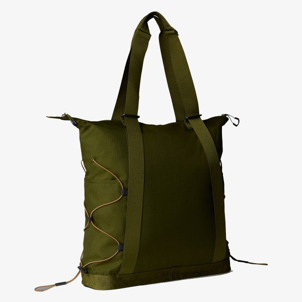 The North Face Borealis Tote 