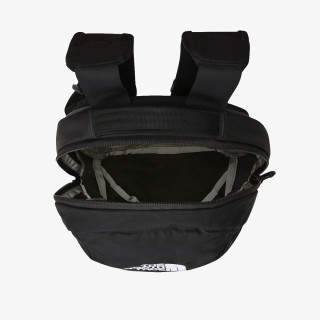 The North Face BOREALIS MINI BACKPACK 