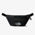 The North Face JESTER LUMBAR 