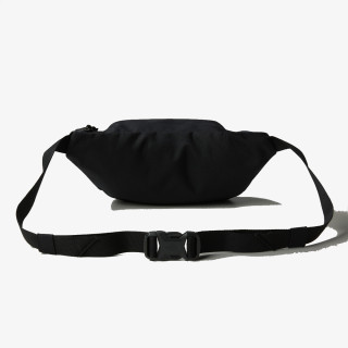 The North Face JESTER LUMBAR 