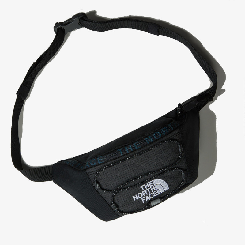 The North Face JESTER LUMBAR 
