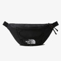 The North Face JESTER LUMBAR 
