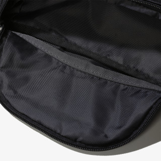 The North Face JESTER LUMBAR 