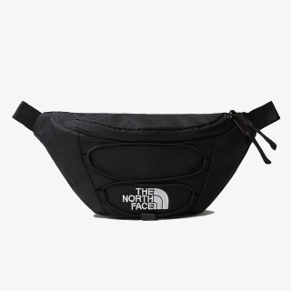 The North Face JESTER LUMBAR 