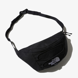 The North Face JESTER LUMBAR 