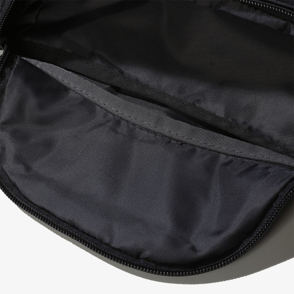 The North Face JESTER LUMBAR 