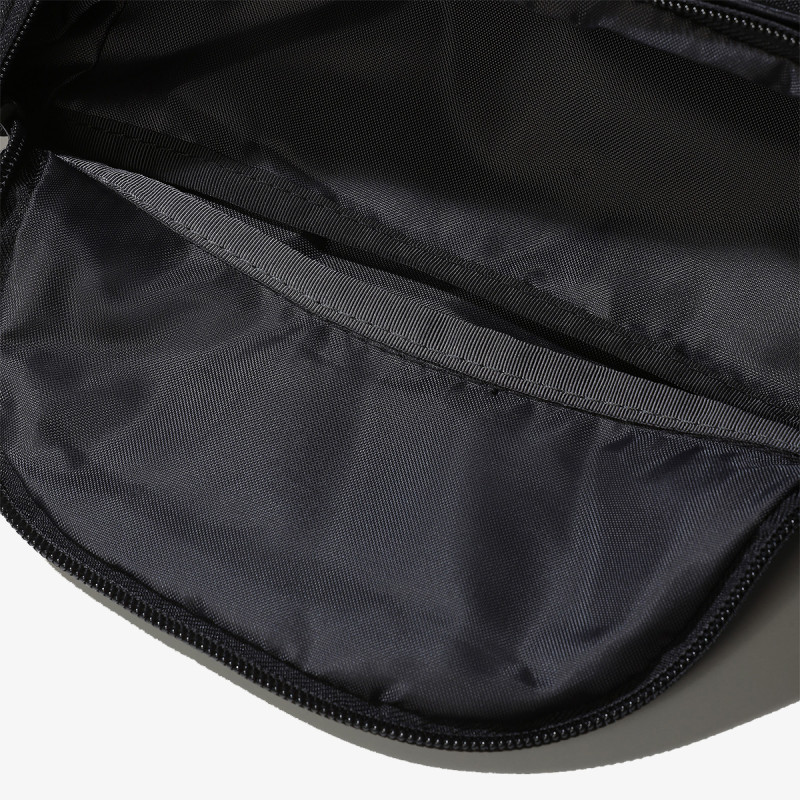 The North Face JESTER LUMBAR 