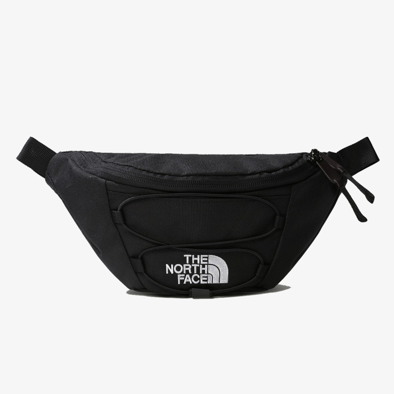 The North Face JESTER LUMBAR 