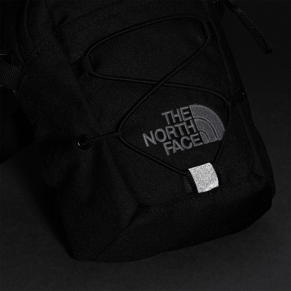 The North Face JESTER CROSSBODY 