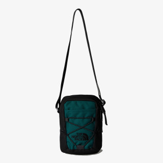 The North Face Jester 