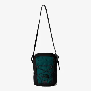 The North Face Jester 