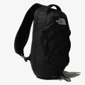 The North Face BOREALIS SLING 