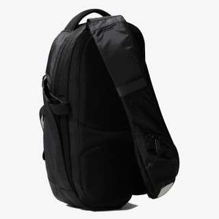 The North Face BOREALIS SLING 