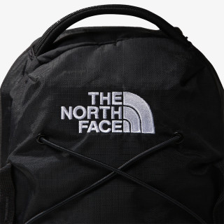 The North Face BOREALIS SLING 