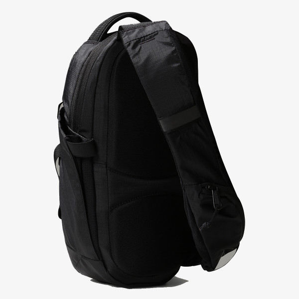 The North Face BOREALIS SLING 