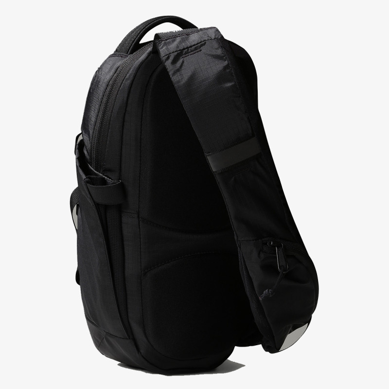 The North Face BOREALIS SLING 