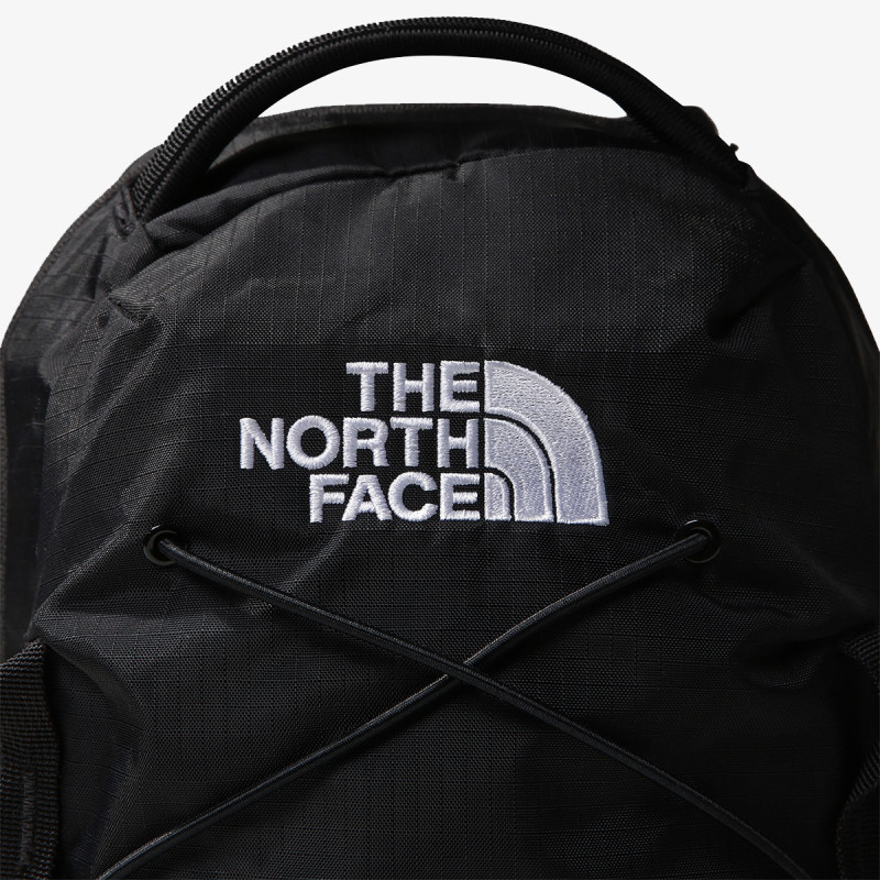 The North Face BOREALIS SLING 