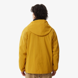 The North Face Class V 