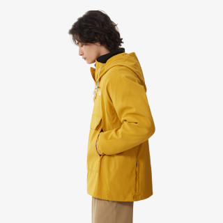 The North Face Class V 