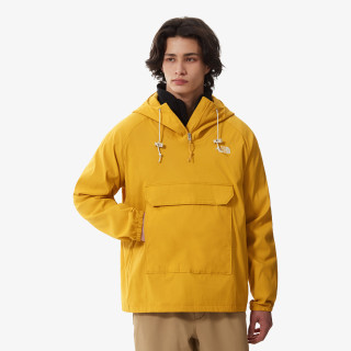 The North Face Class V 