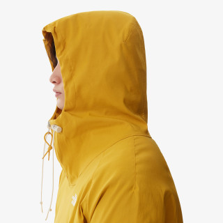 The North Face Class V 
