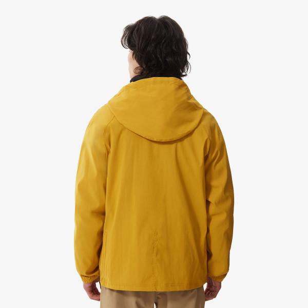 The North Face Class V 