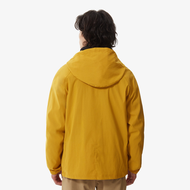 The North Face Class V 
