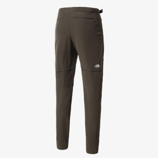 The North Face Men’s Lightning Convertible Pant 