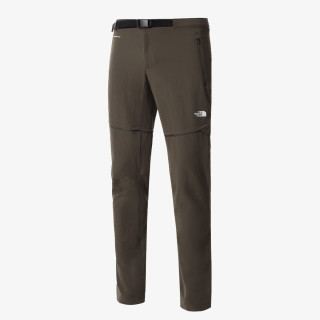 The North Face Men’s Lightning Convertible Pant 