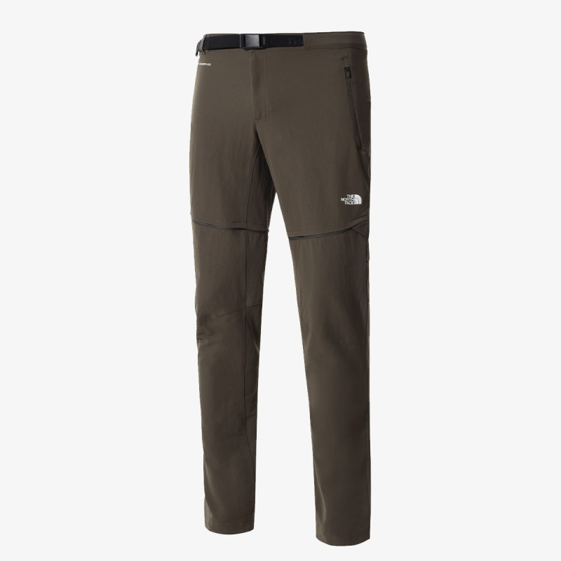 The North Face Men’s Lightning Convertible Pant 