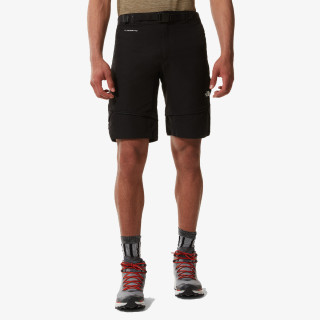 The North Face Men’s Lightning Convertible Pant 
