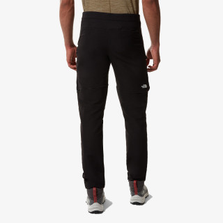 The North Face Men’s Lightning Convertible Pant 