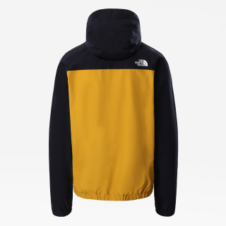 The North Face M WATERPROOF FANORAK 