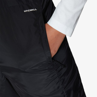 The North Face W BLACK BOX OVERALL - EU 
