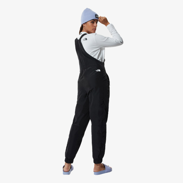 The North Face W BLACK BOX OVERALL - EU 