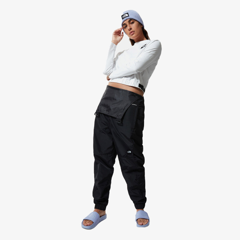The North Face W BLACK BOX OVERALL - EU 