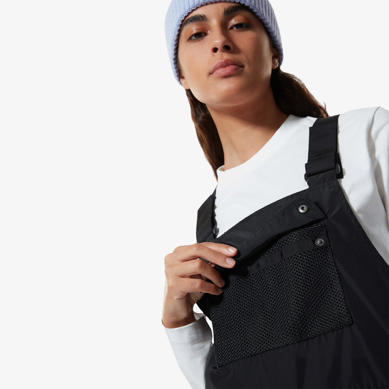 The North Face W BLACK BOX OVERALL - EU 