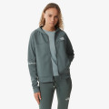The North Face W MA FZ - EU 