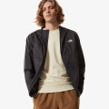 The North Face M CYCLONE JACKET 