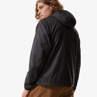 The North Face M CYCLONE JACKET 
