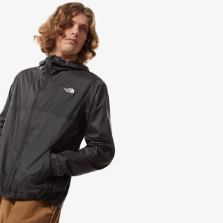 The North Face M CYCLONE JACKET 