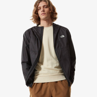 The North Face M CYCLONE JACKET 