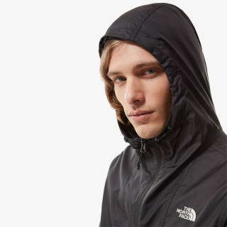 The North Face M CYCLONE JACKET 