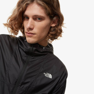 The North Face M CYCLONE JACKET 