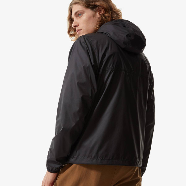 The North Face M CYCLONE JACKET 