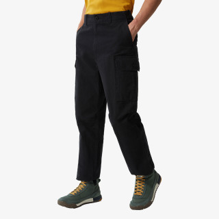 The North Face Cargo Pant 