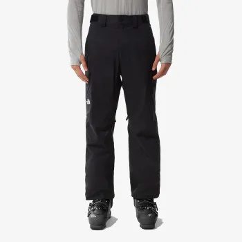 THE NORTH FACE Men’s Freedom Pant 