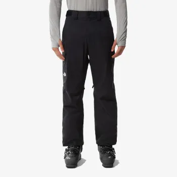 The North Face Men’s Freedom Pant 