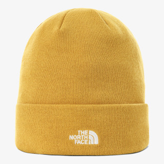 The North Face NORM BEANIE 