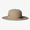 The North Face Horizon Breeze Brimmer Hat 